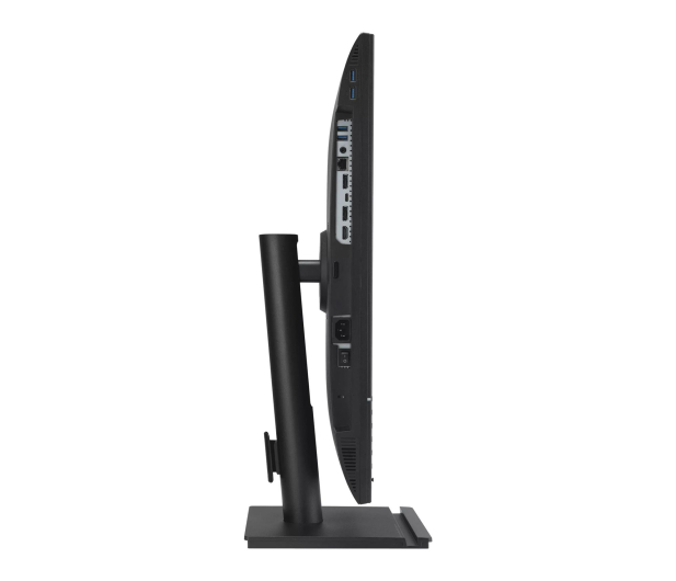 ASUS BE249CGN - 1416584 - zdjęcie 7